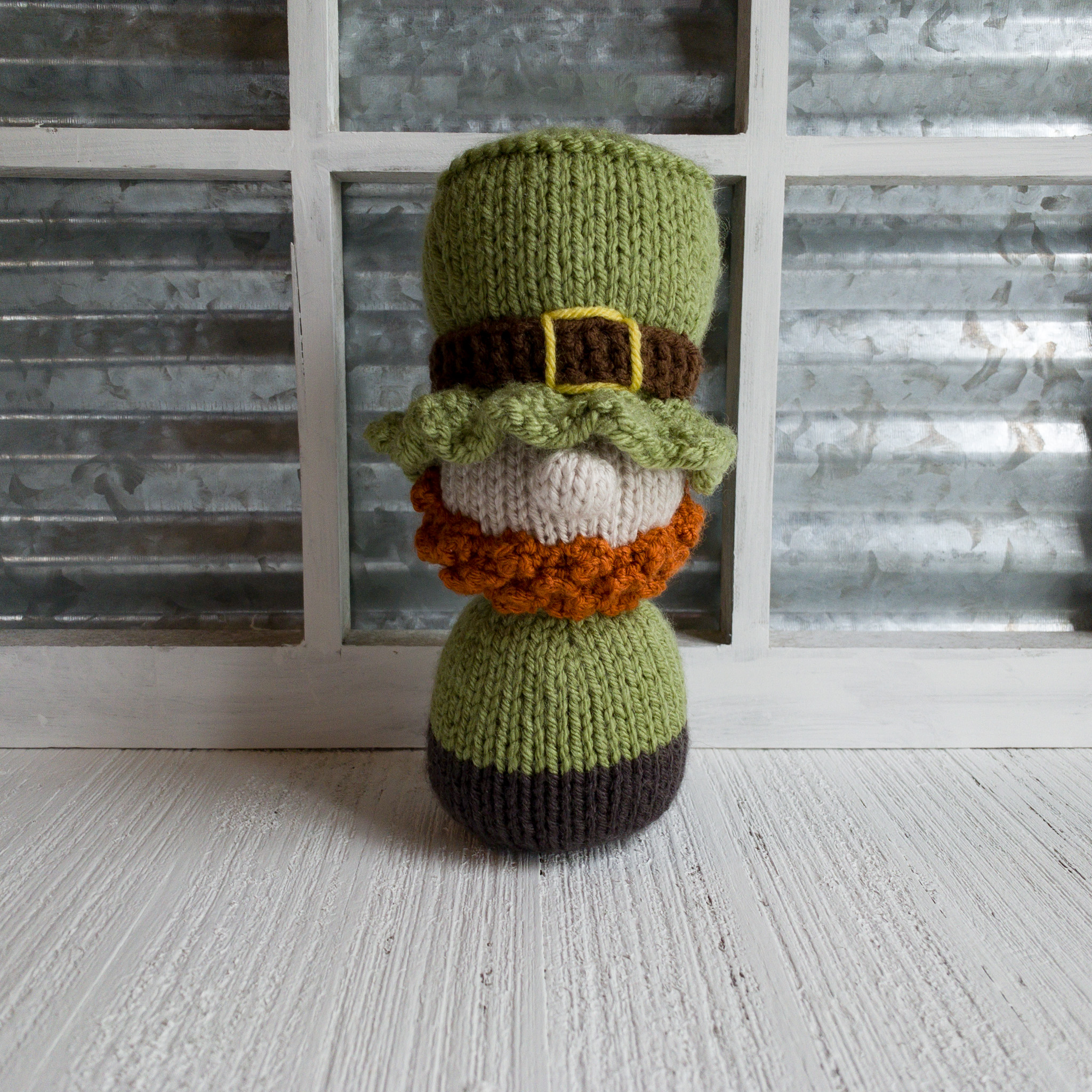 leprechaun-1