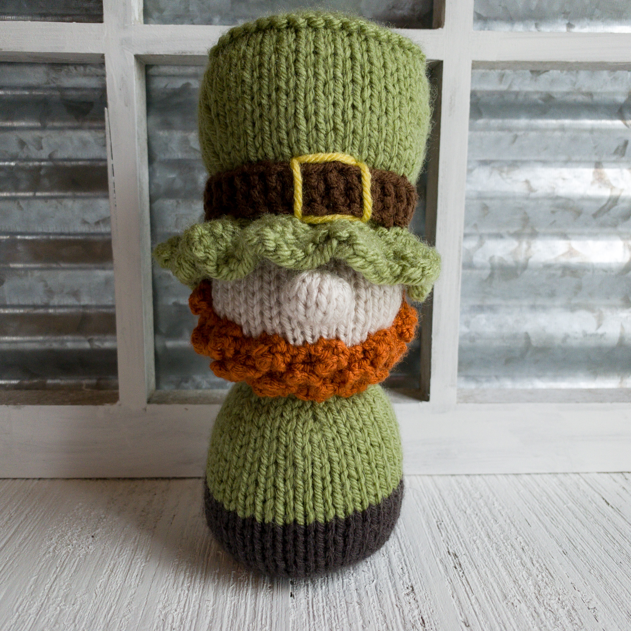 leprechaun-2