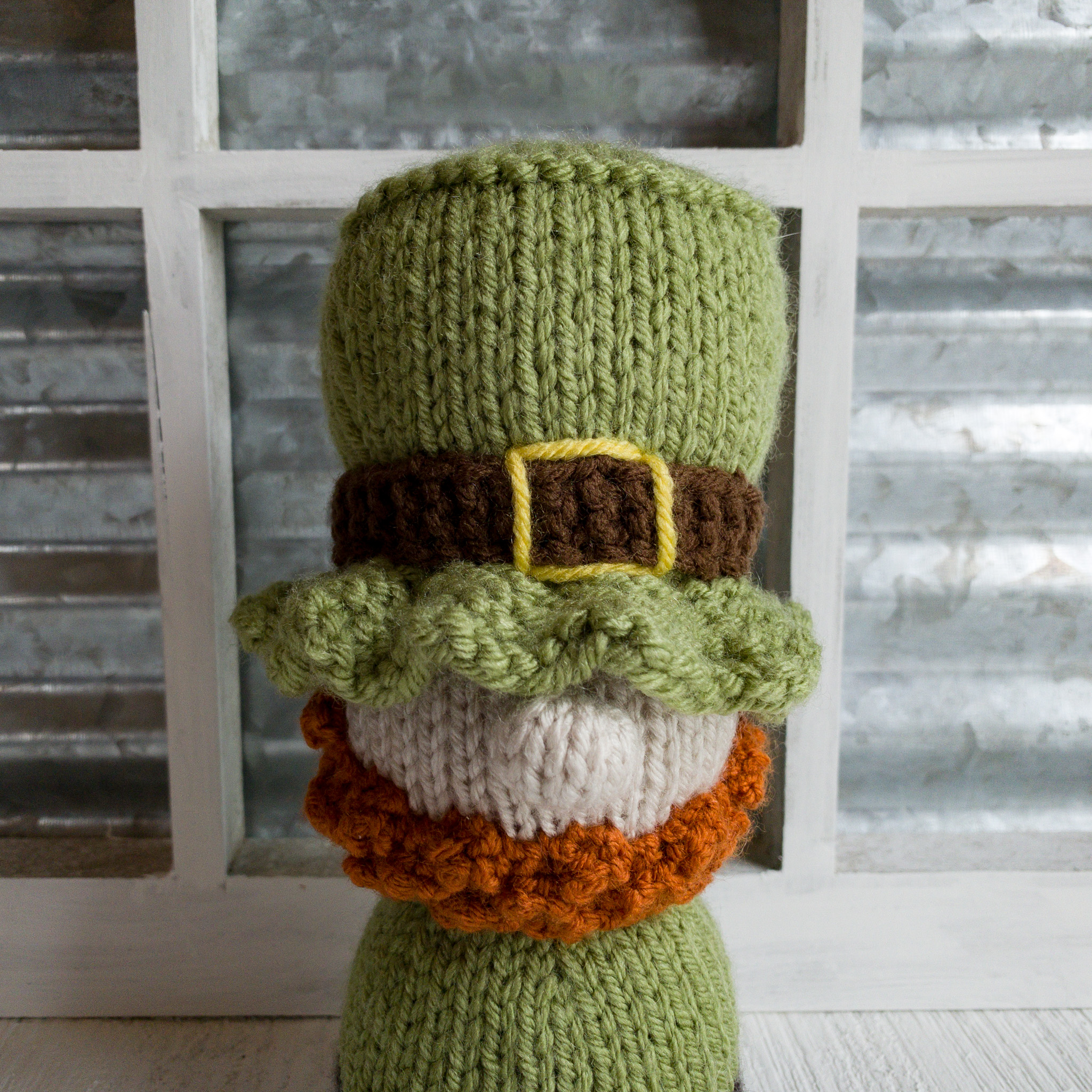 leprechaun-3