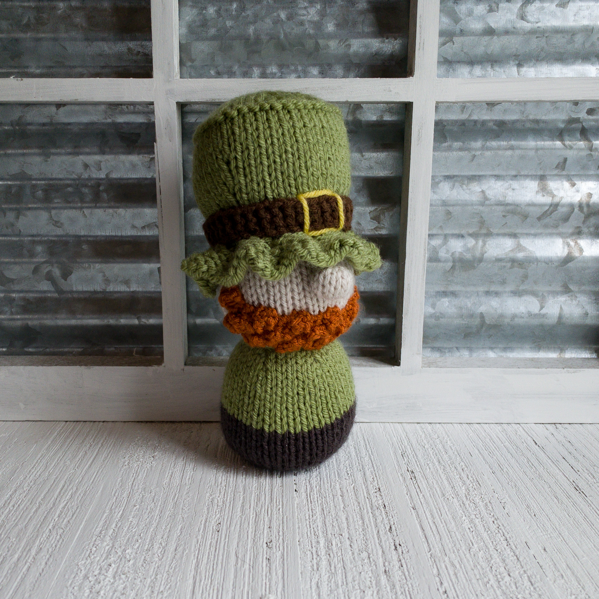 leprechaun-4