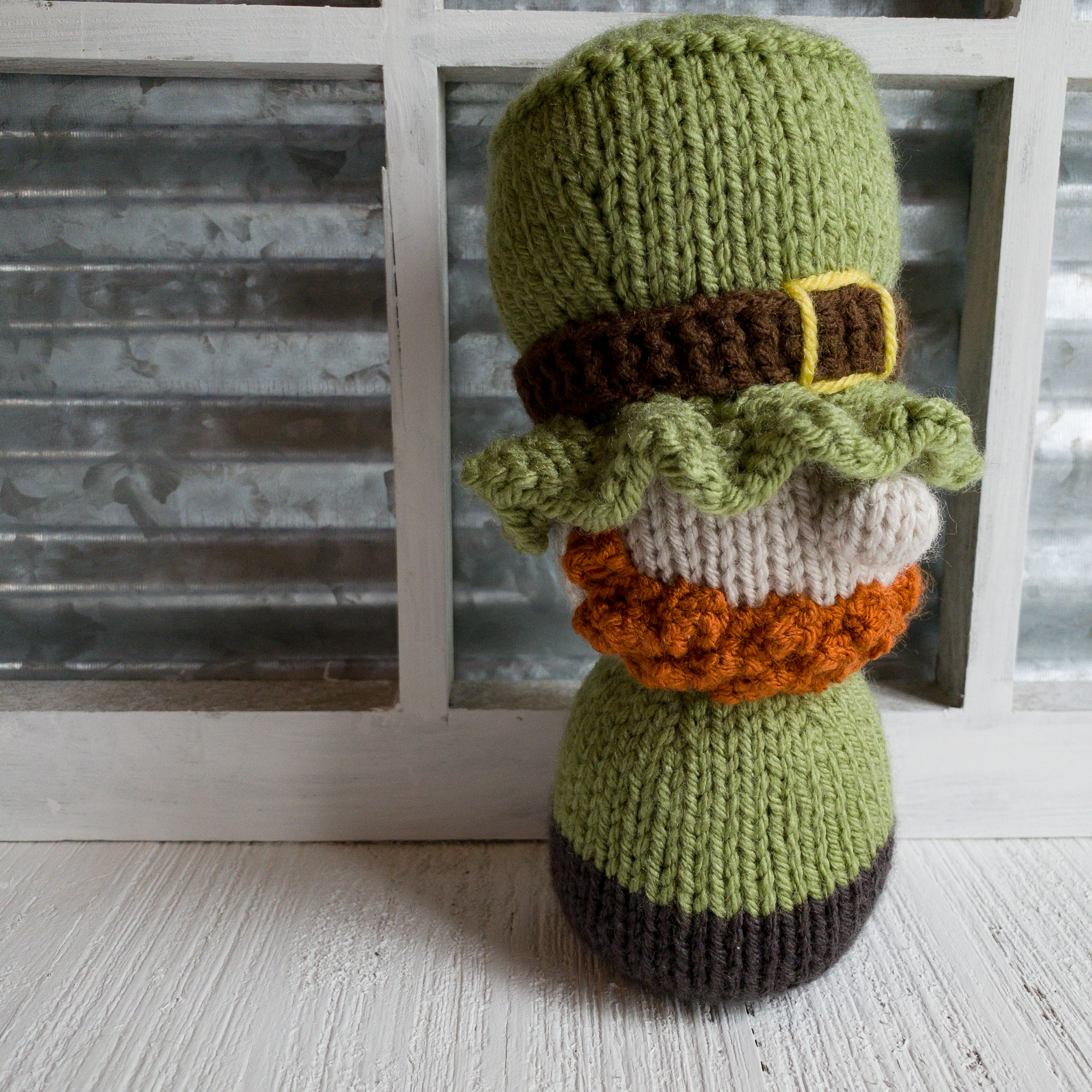 leprechaun-5