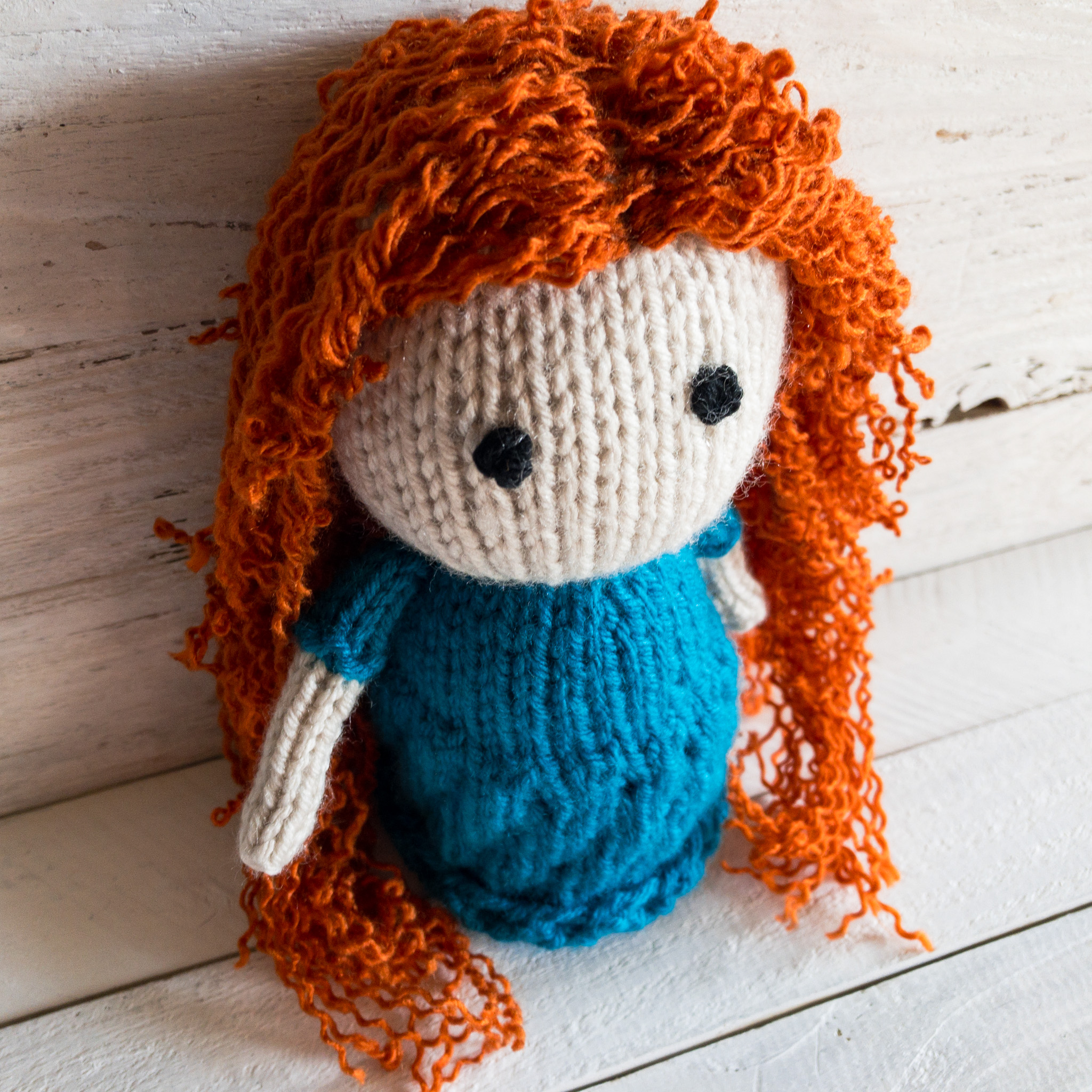 merida-brave-1