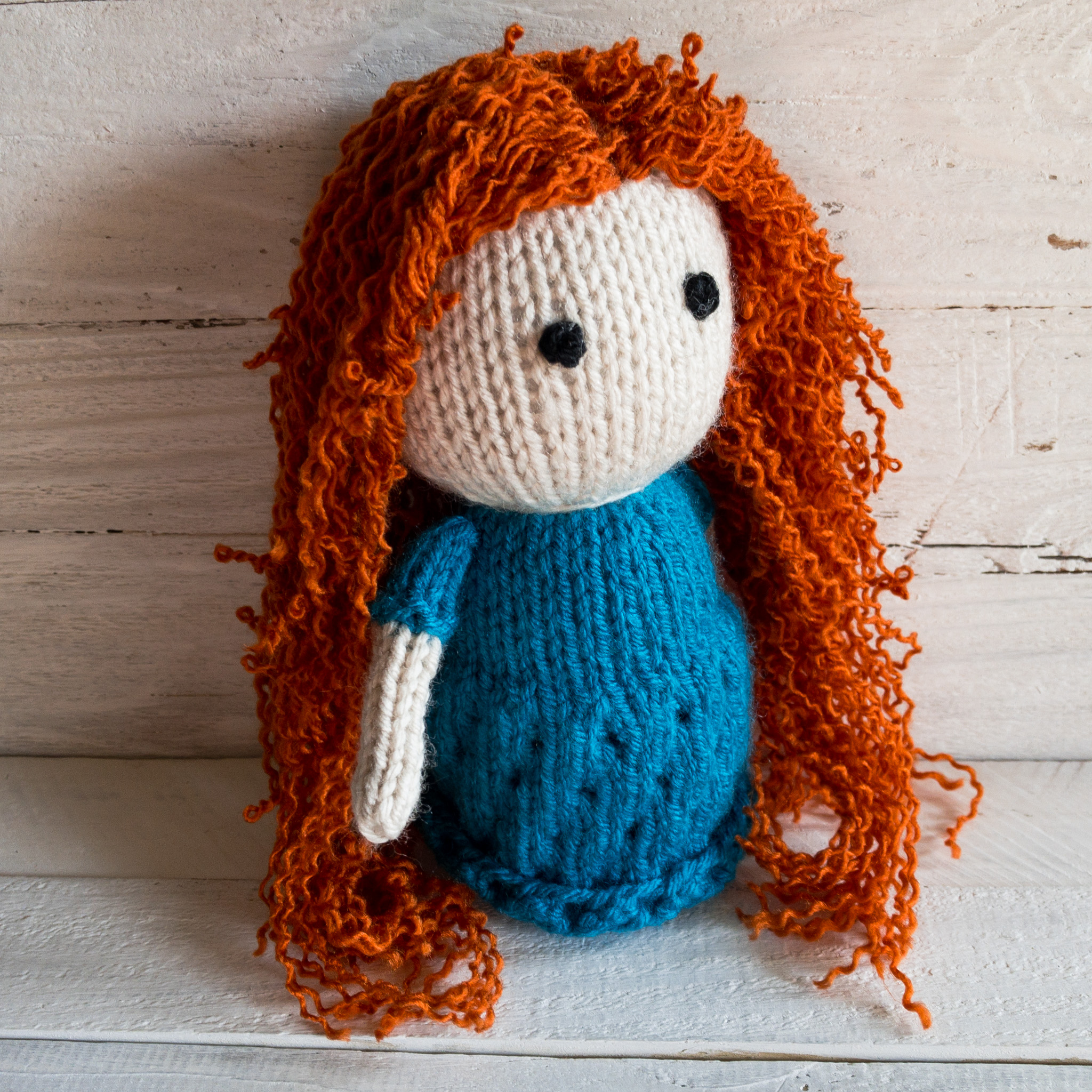 merida-brave-2