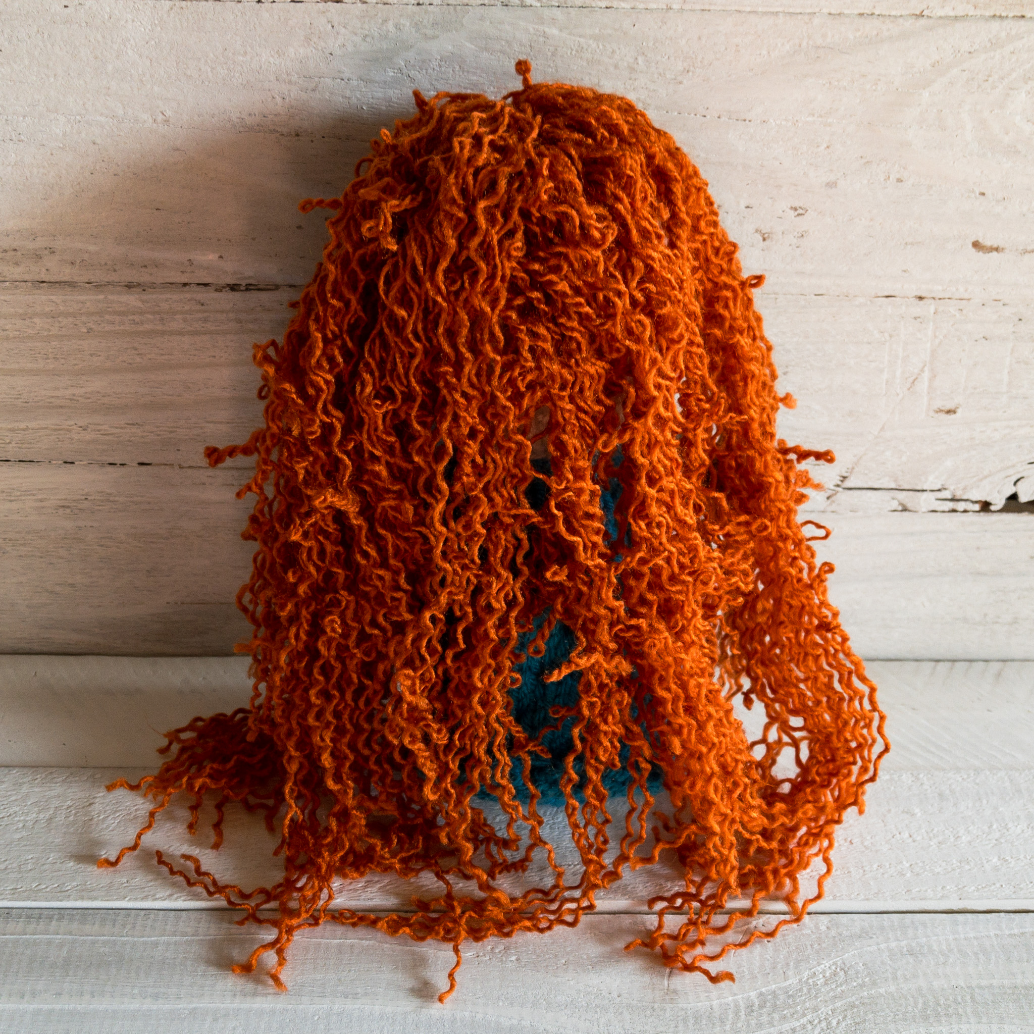 merida-brave-3