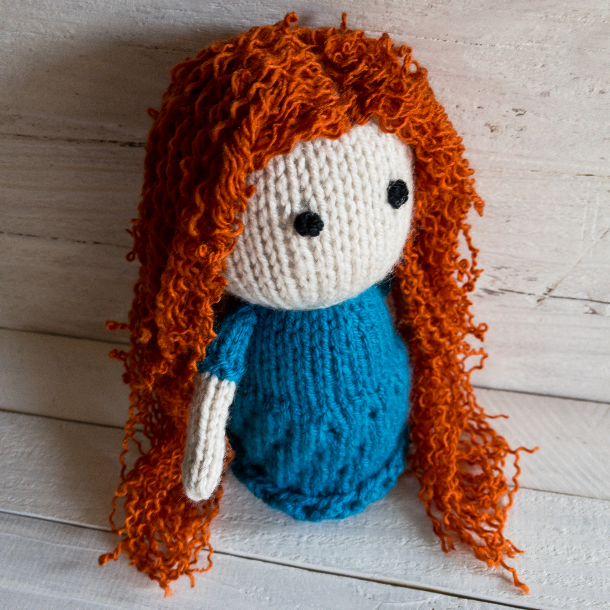 merida-brave-4