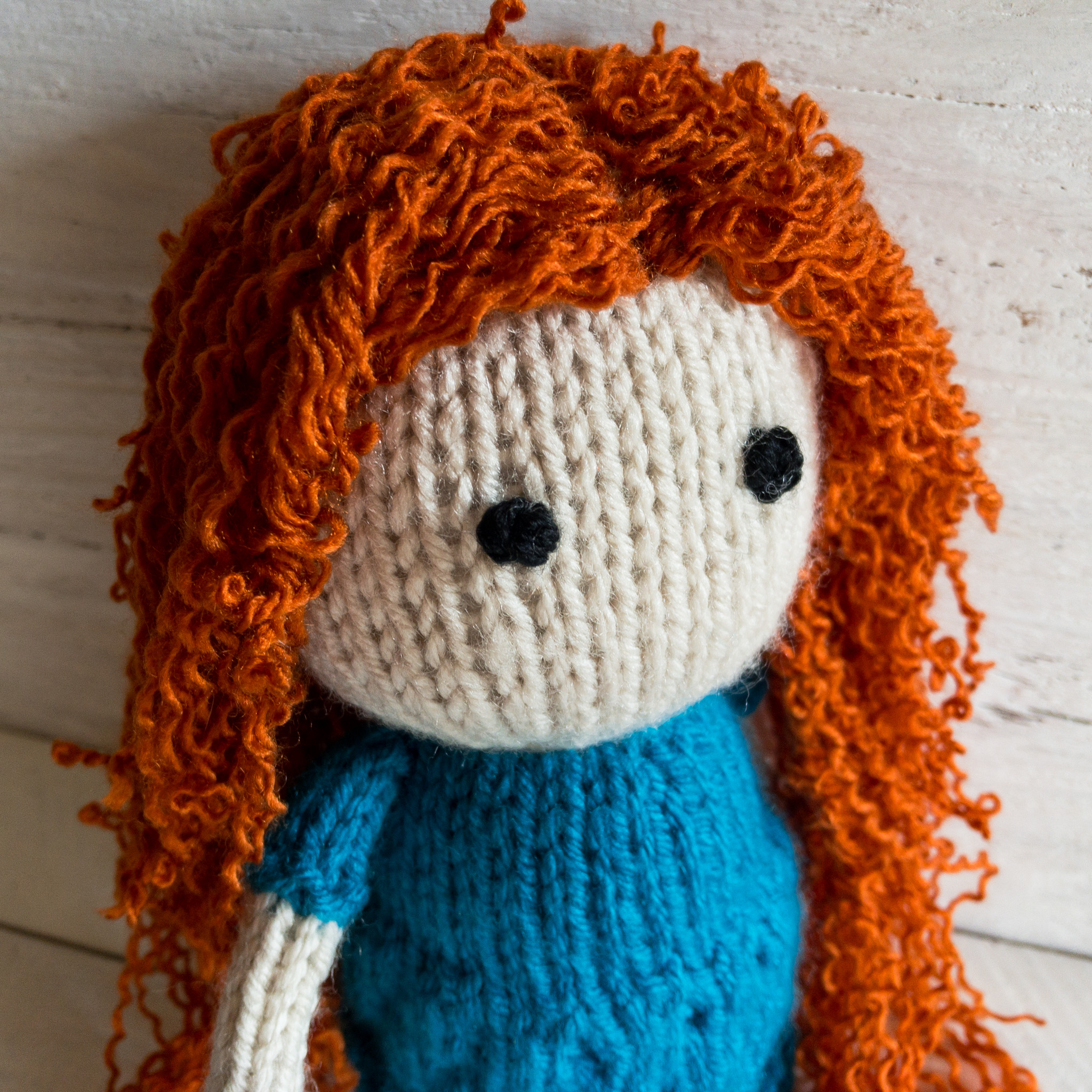 merida-brave-5