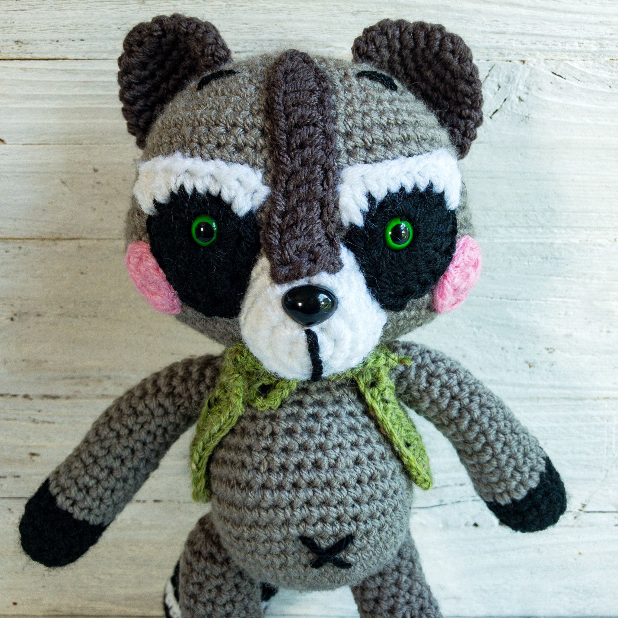 raccoon-green-2