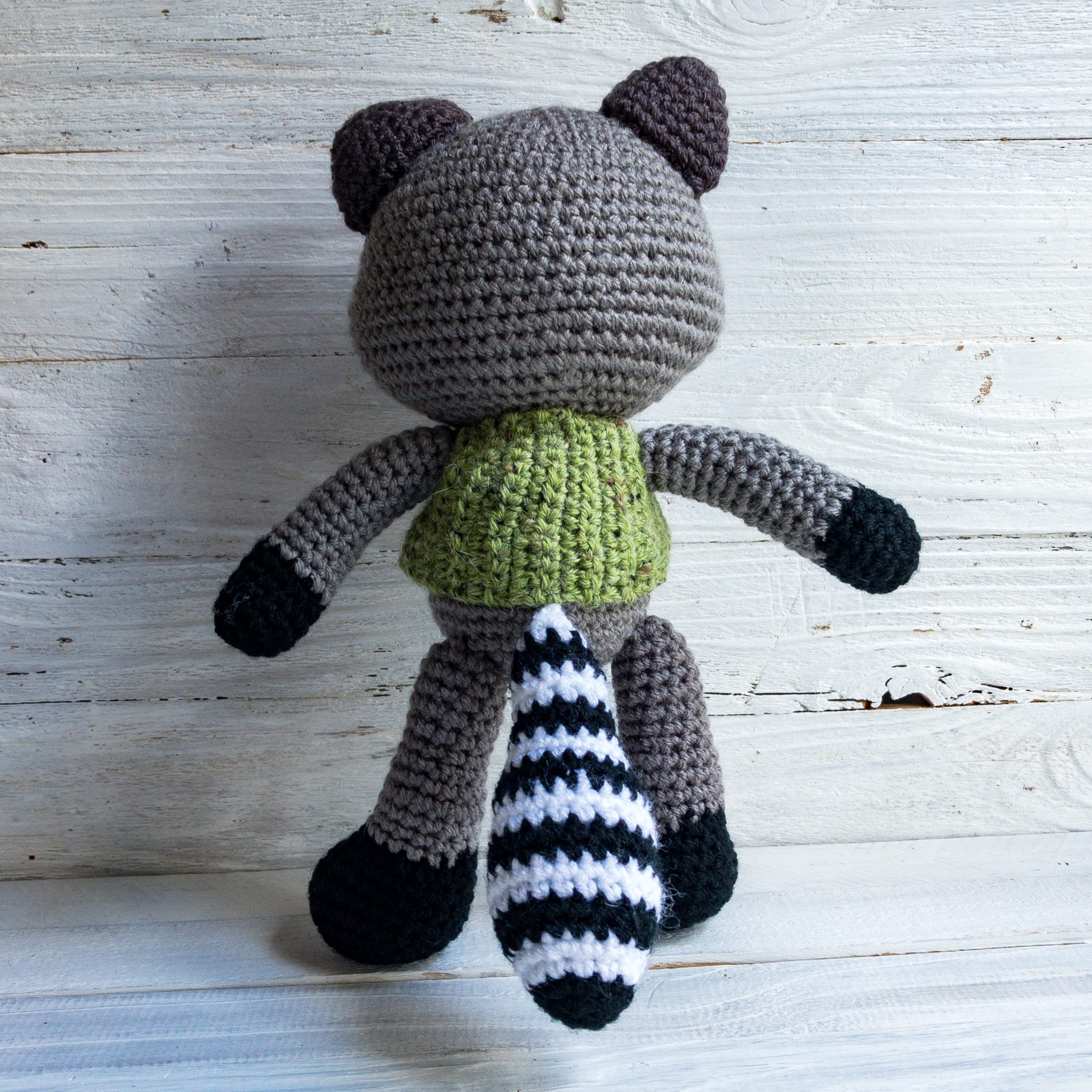 raccoon-green-6