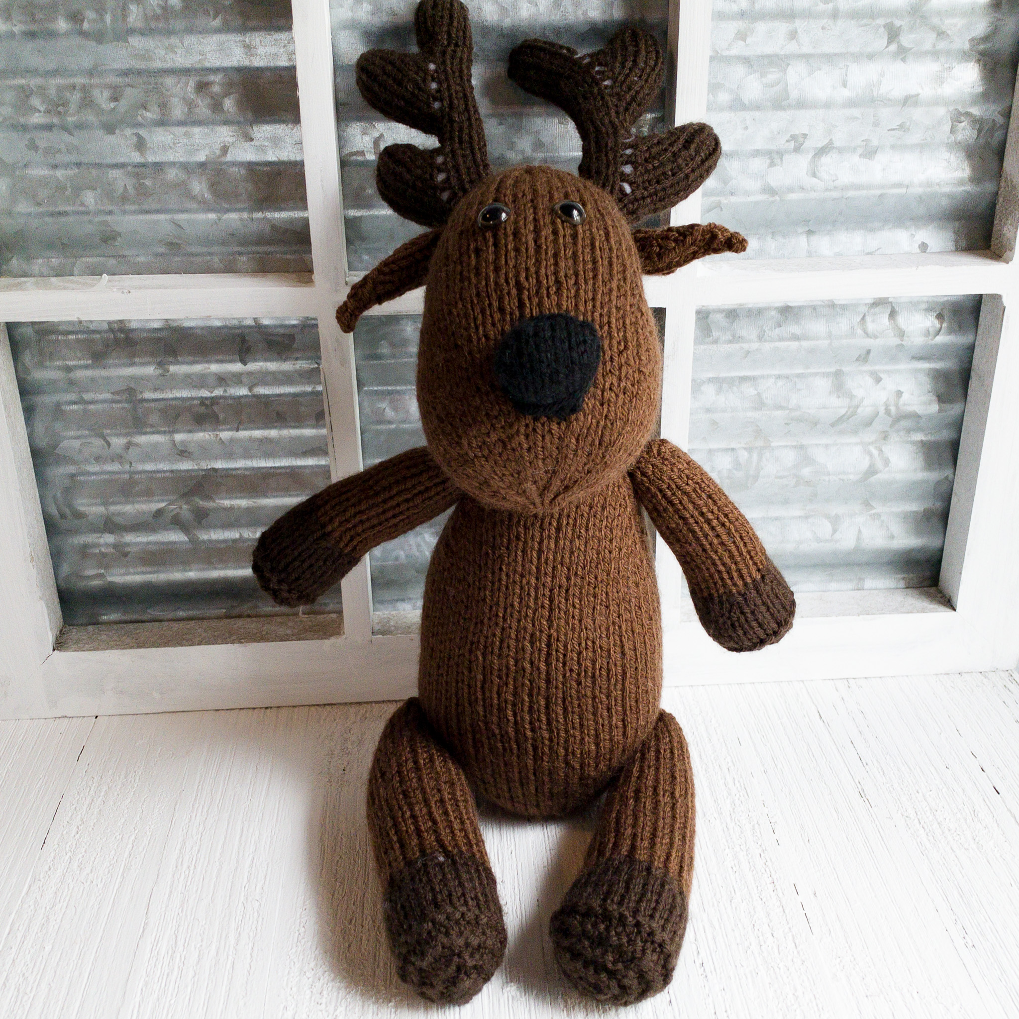 reindeer-1