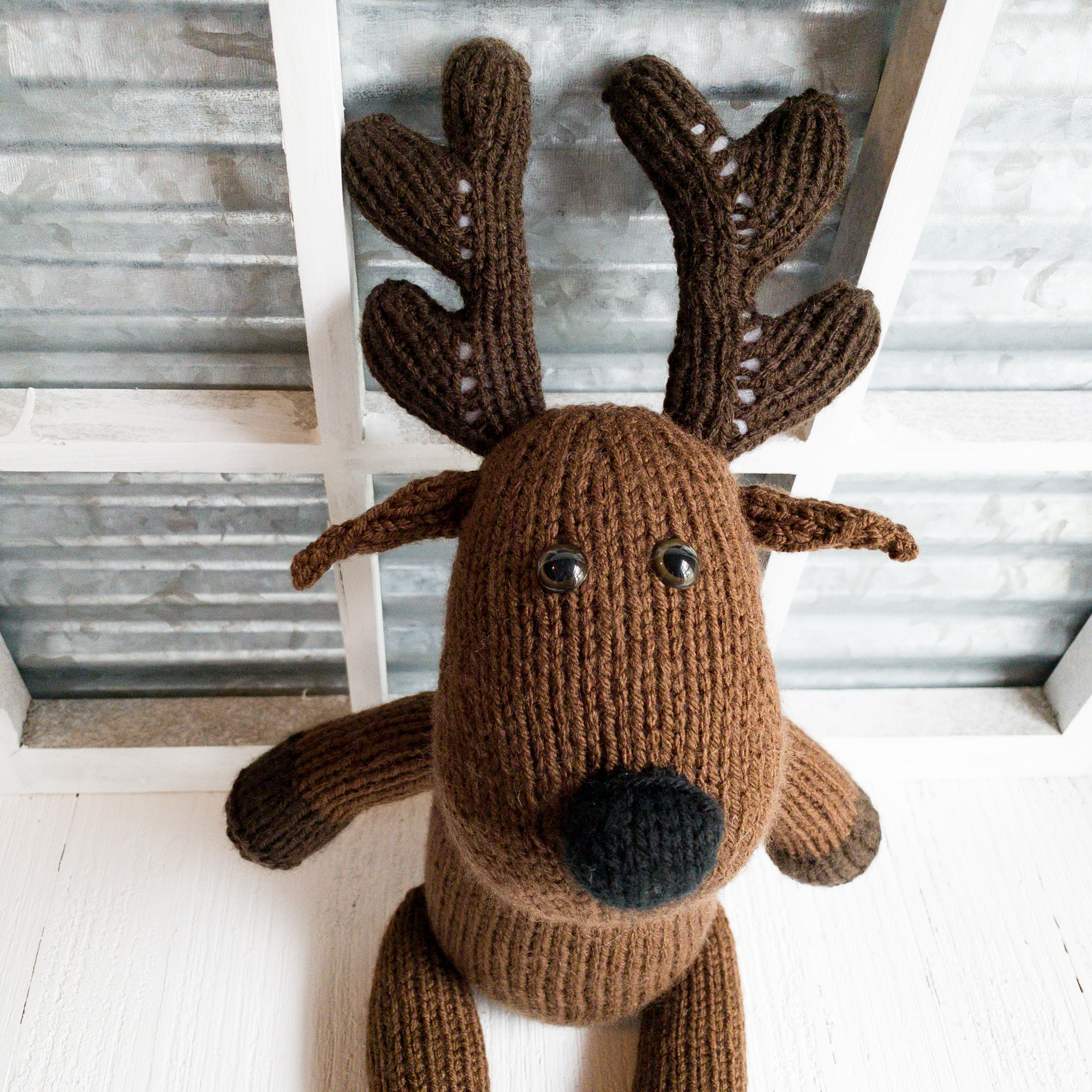 reindeer-2