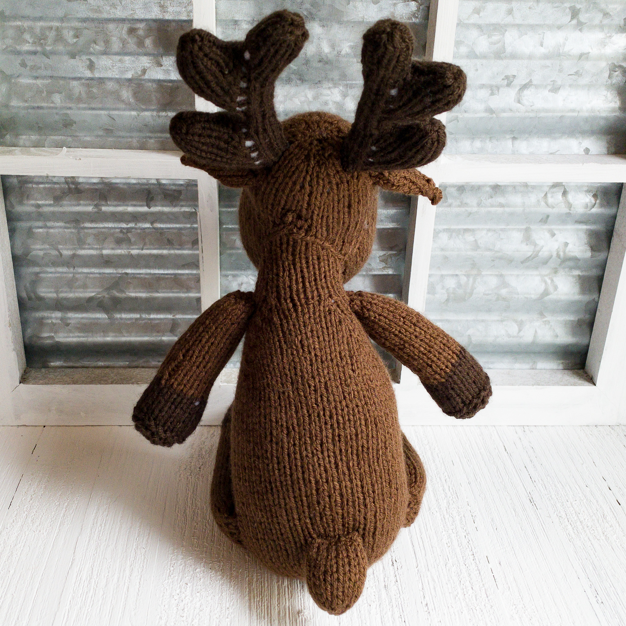 reindeer-3