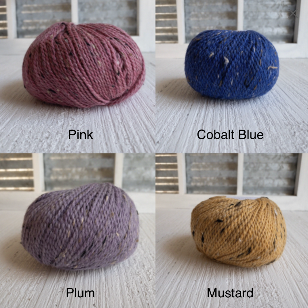 sheepcolor-set1