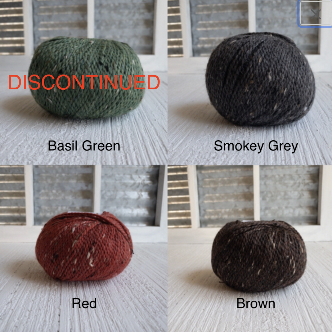 sheepcolor-set2