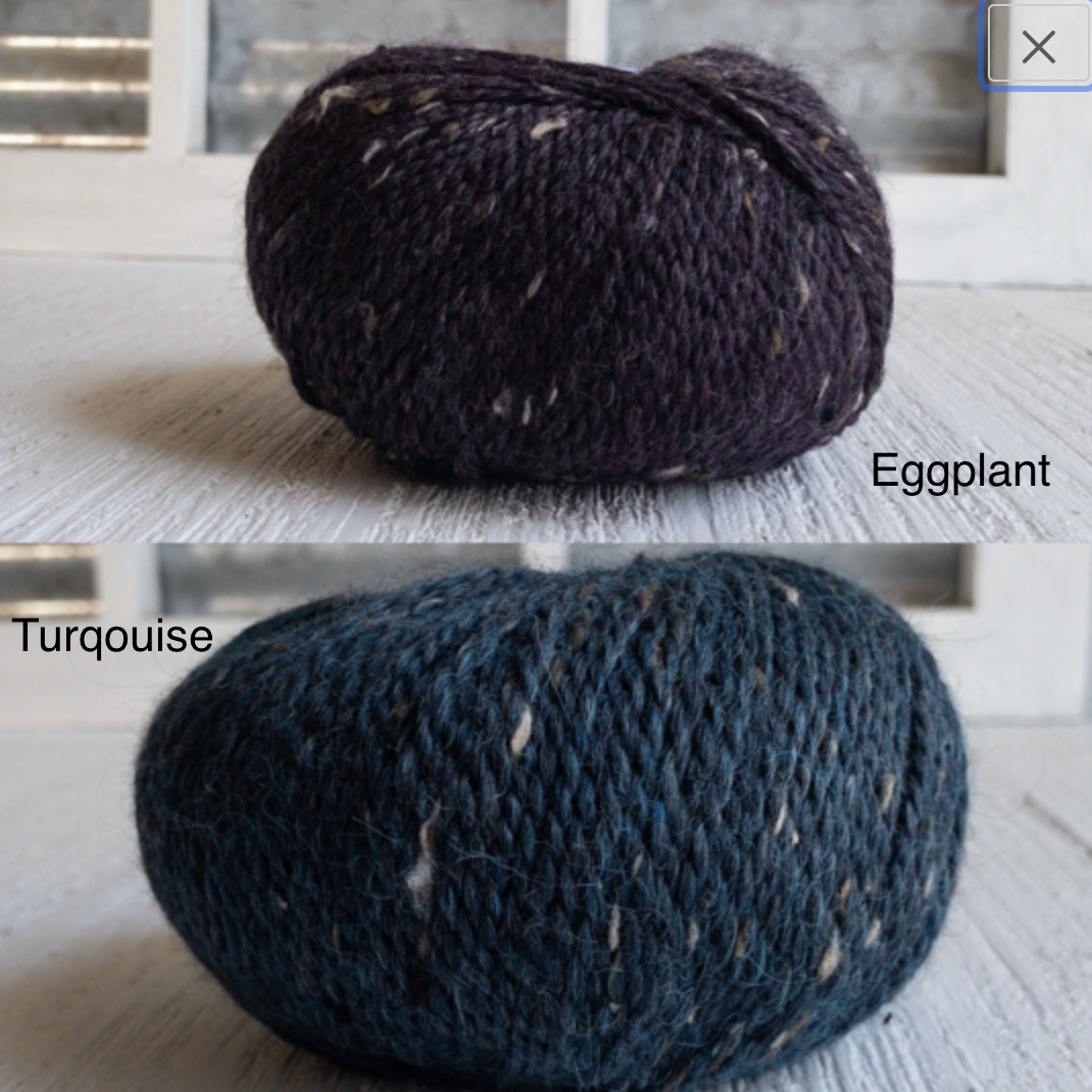sheepcolor-set3