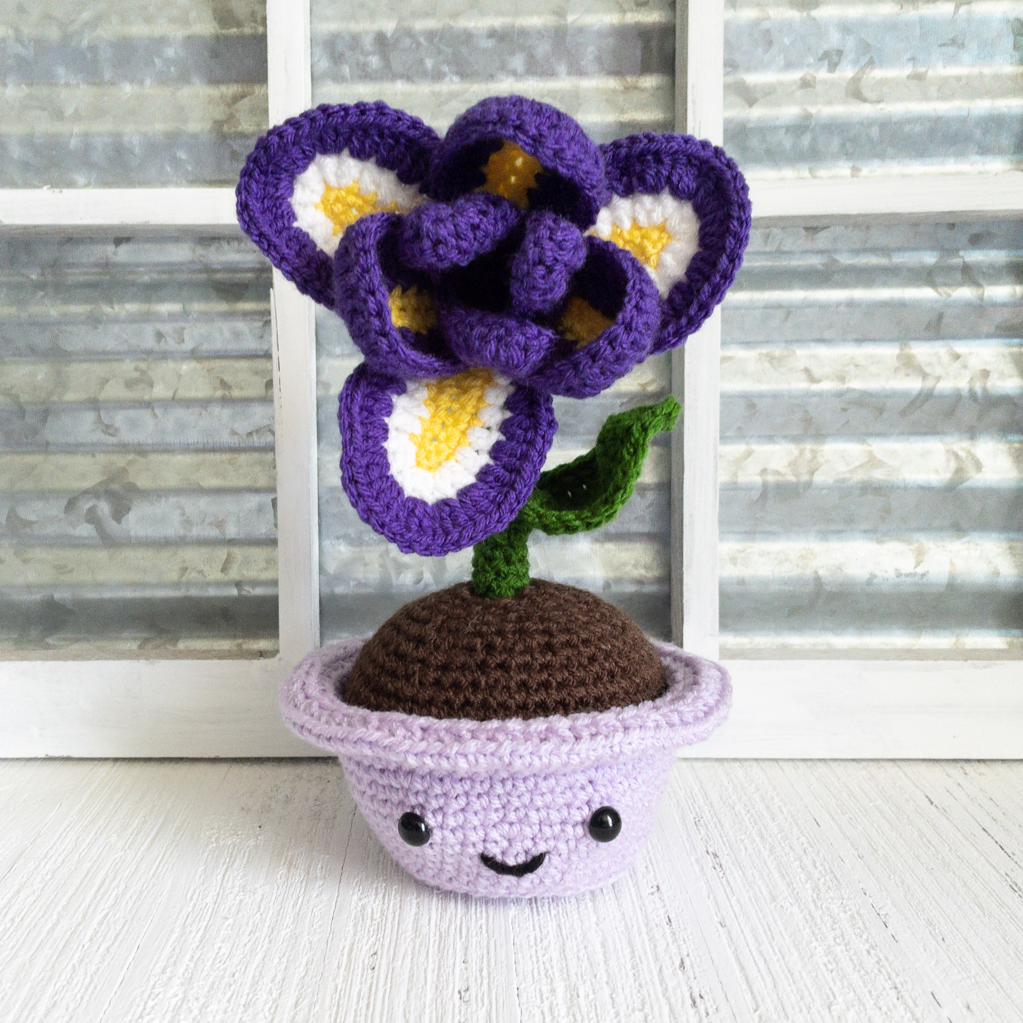 flowerpen-iris-purple-10